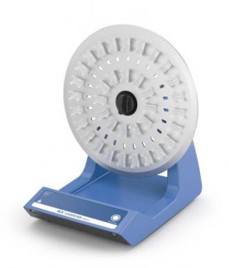 Встряхиватель IKA Loopster basic